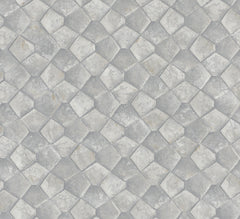 MA34907-peel-and-stick-wallpaper-main-product-image