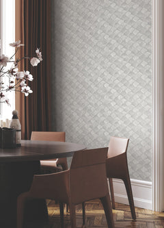 MA34907-peel-and-stick-wallpaper-room-scene