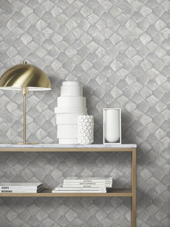 MA34907-peel-and-stick-wallpaper-room-scene-detail-closeup