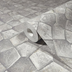 MA34907-peel-and-stick-wallpaper-detail-closeup