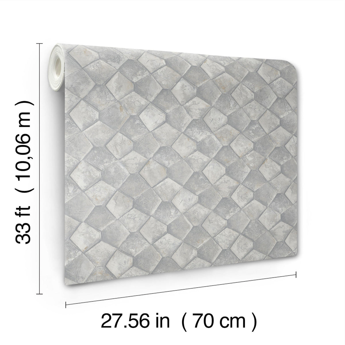 MA34907-peel-and-stick-wallpaper-product-dimensions