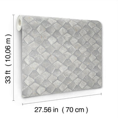 MA34907-peel-and-stick-wallpaper-product-dimensions