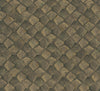 MA34909-peel-and-stick-wallpaper-main-product-image