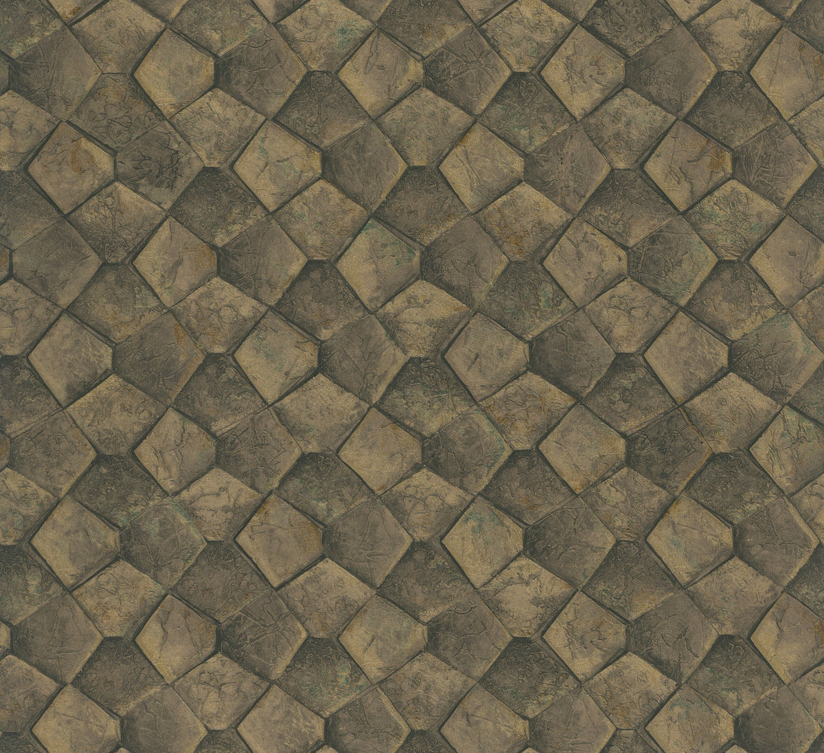 MA34909-peel-and-stick-wallpaper-main-product-image