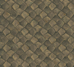 MA34909-peel-and-stick-wallpaper-main-product-image