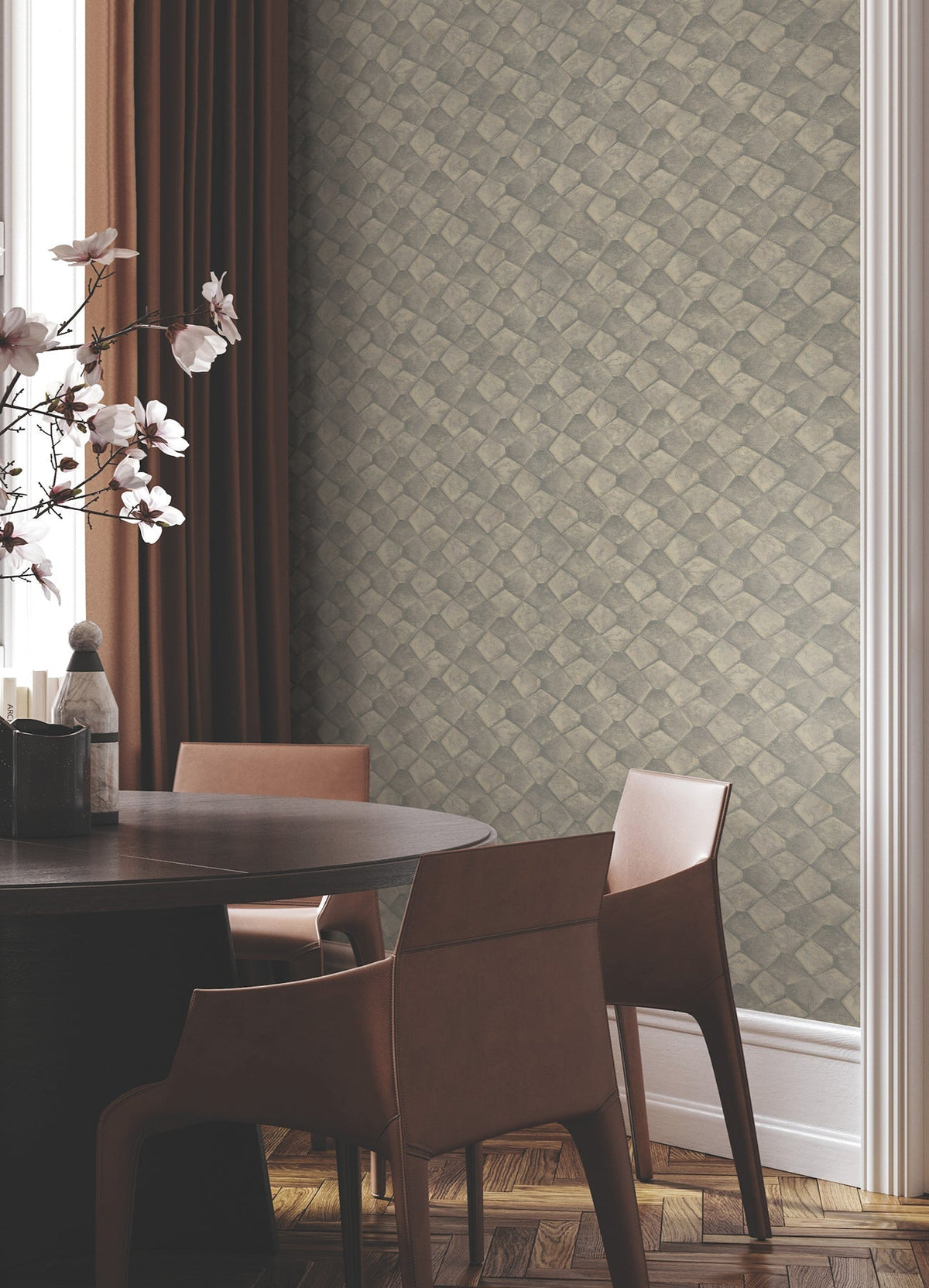 MA34909-peel-and-stick-wallpaper-room-scene