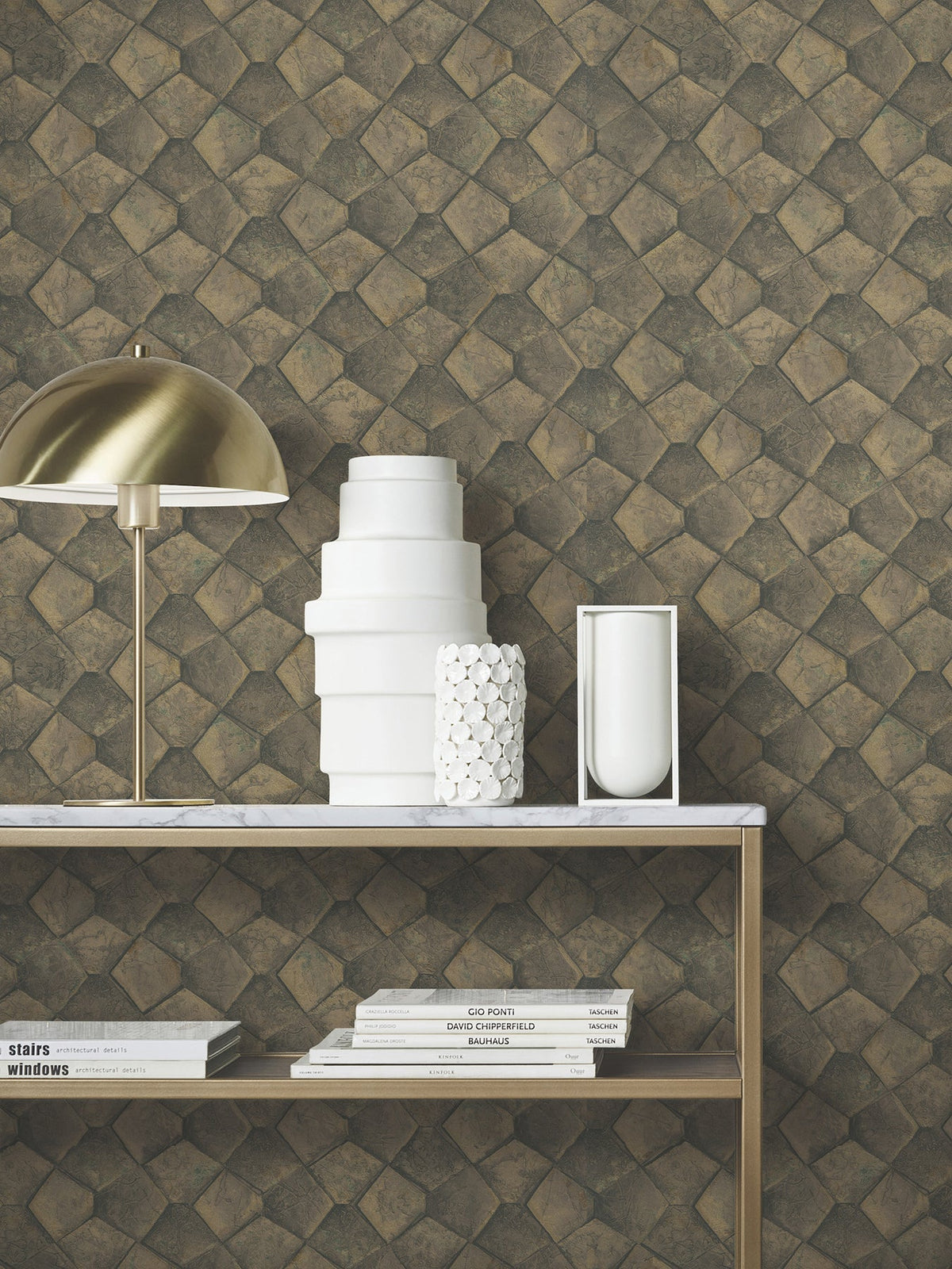 MA34909-peel-and-stick-wallpaper-room-scene-detail-closeup