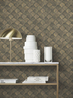 MA34909-peel-and-stick-wallpaper-room-scene-detail-closeup