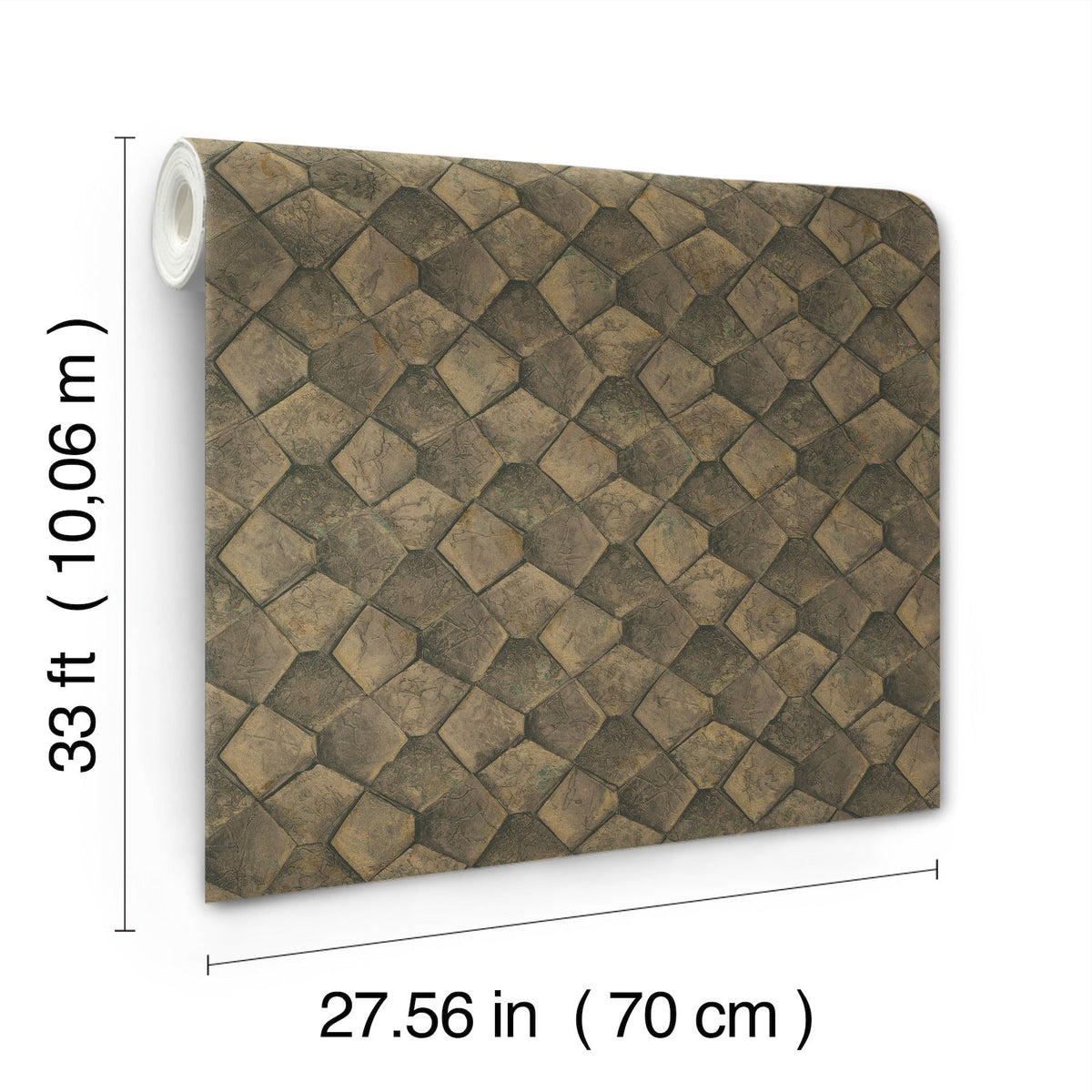 MA34909-peel-and-stick-wallpaper-product-dimensions