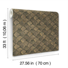 MA34909-peel-and-stick-wallpaper-product-dimensions
