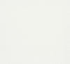 MA34914-peel-and-stick-wallpaper-main-product-image