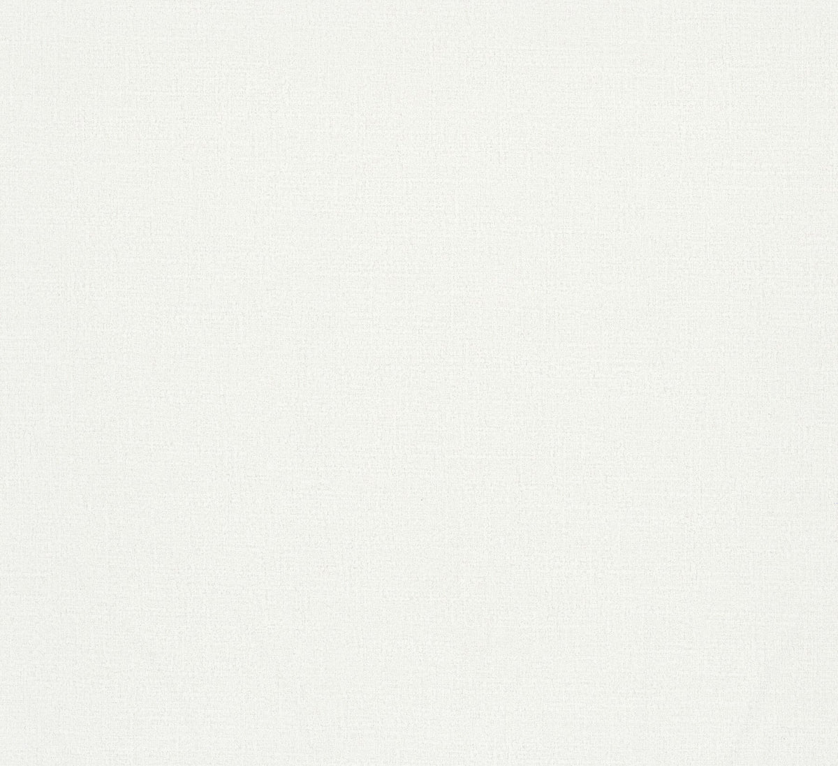 MA34914-peel-and-stick-wallpaper-main-product-image