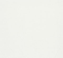 MA34914-peel-and-stick-wallpaper-main-product-image