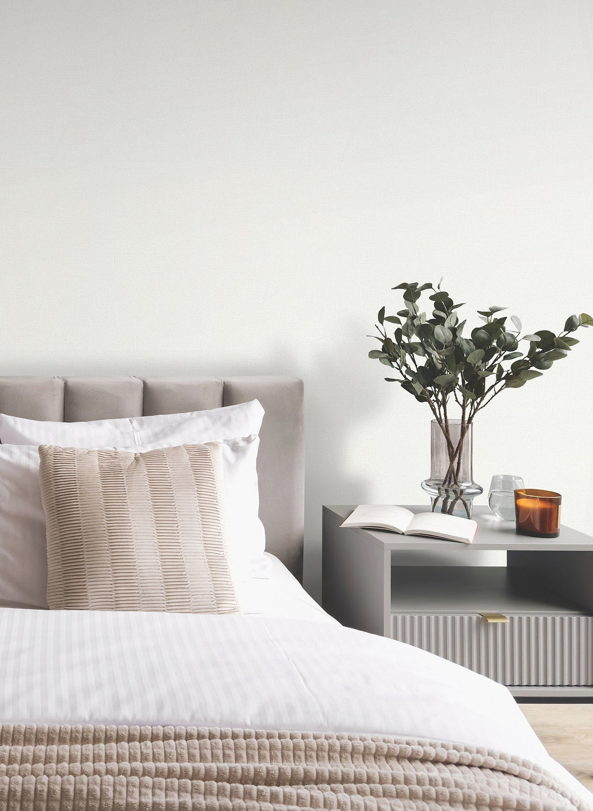 MA34914-peel-and-stick-wallpaper-room-scene