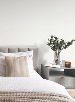 MA34914-peel-and-stick-wallpaper-room-scene