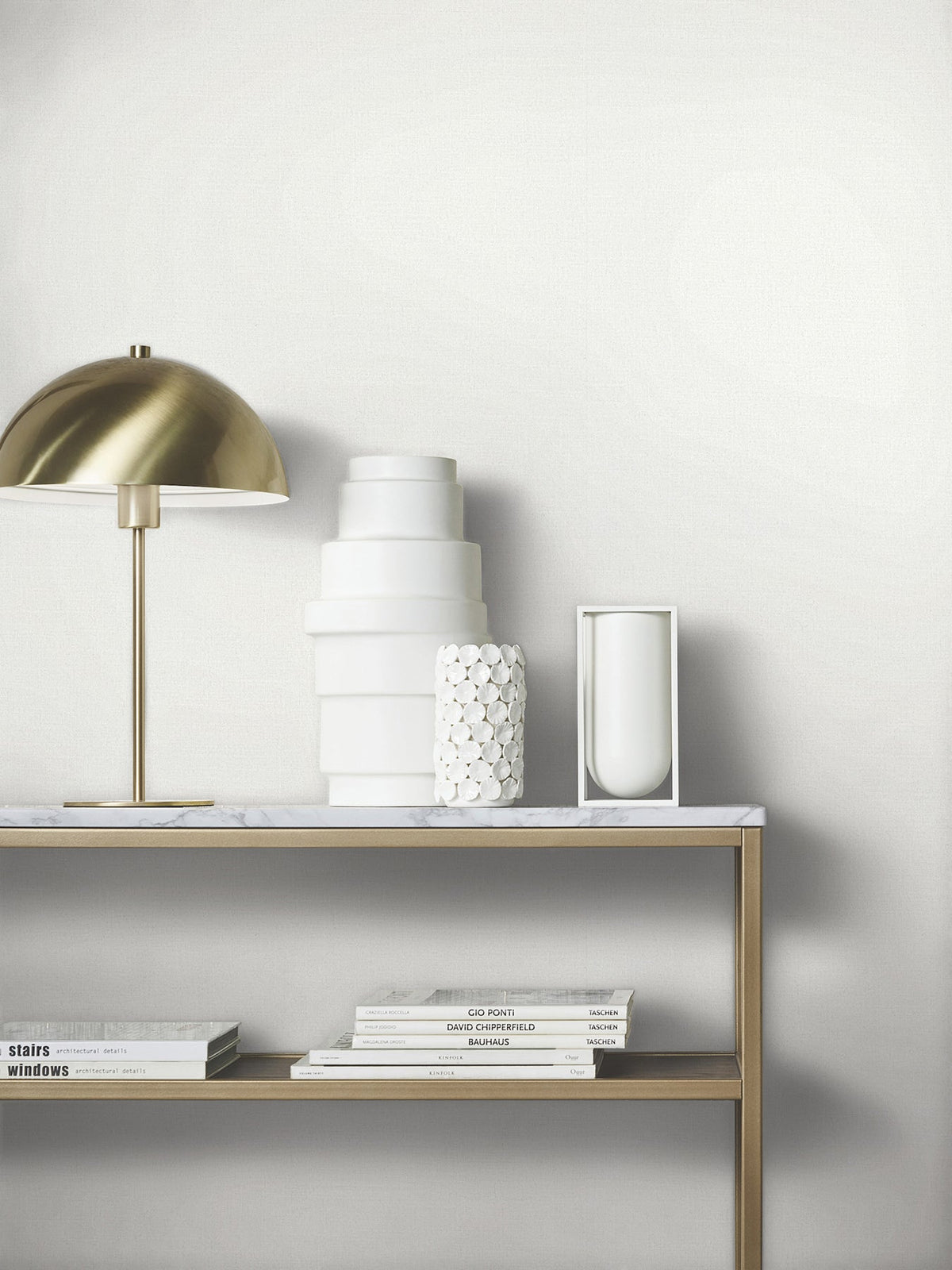 MA34914-peel-and-stick-wallpaper-room-scene-additional-view