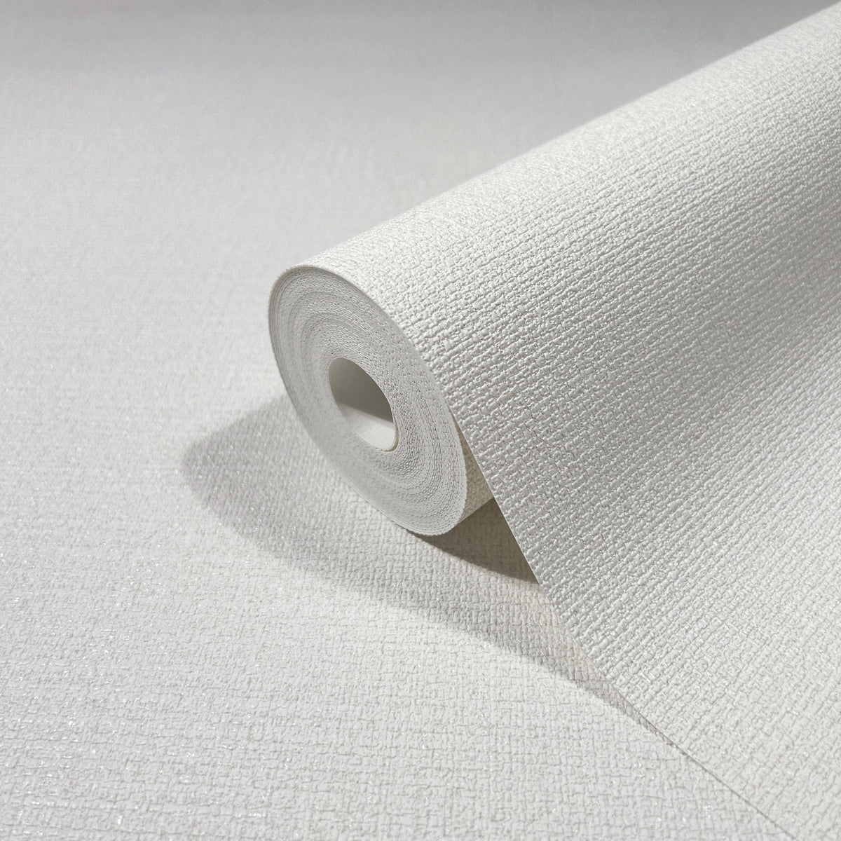 MA34914-peel-and-stick-wallpaper-detail-closeup