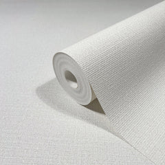 MA34914-peel-and-stick-wallpaper-detail-closeup