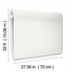 MA34914-peel-and-stick-wallpaper-product-dimensions