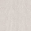 MA34920-peel-and-stick-wallpaper-main-product-image