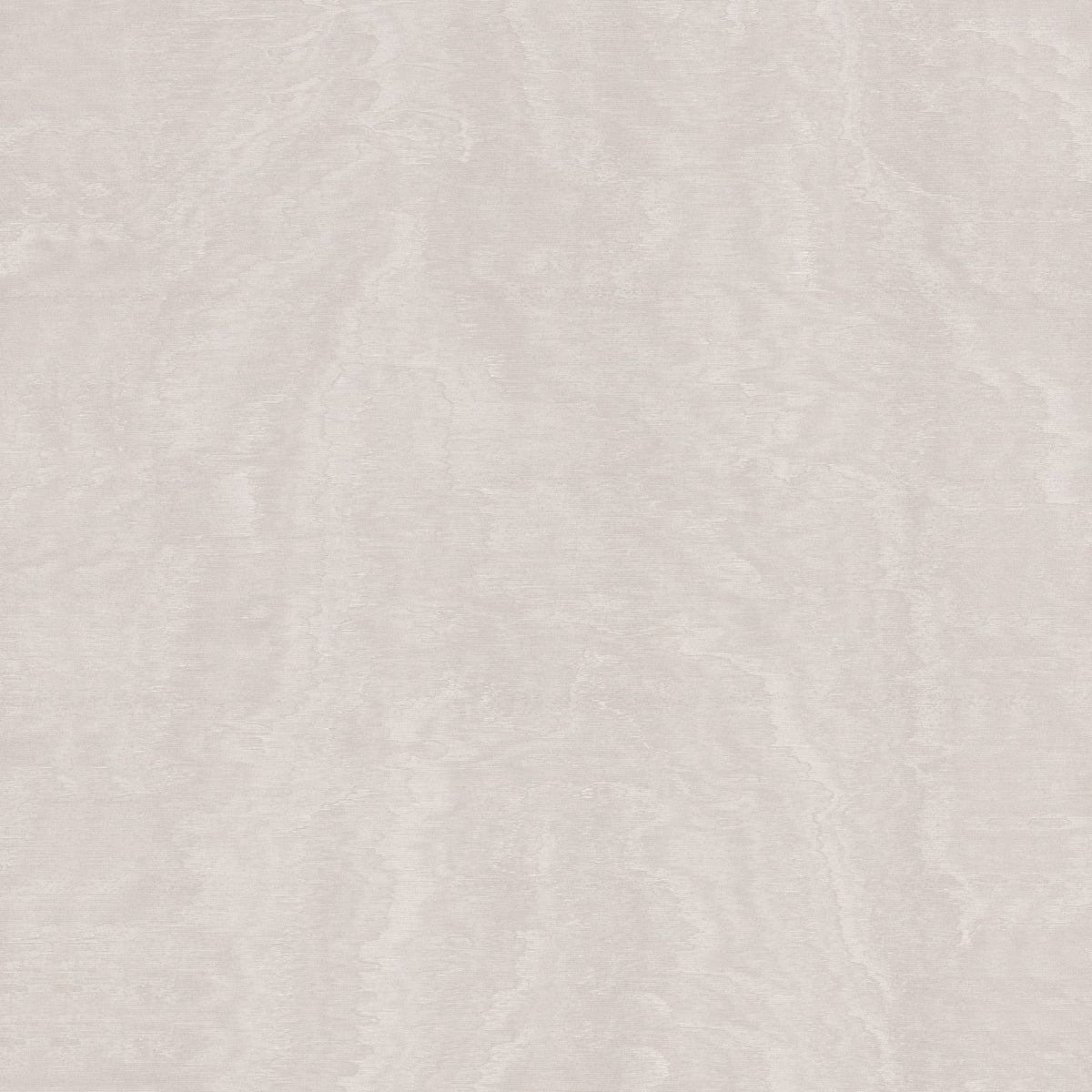 MA34920-peel-and-stick-wallpaper-main-product-image