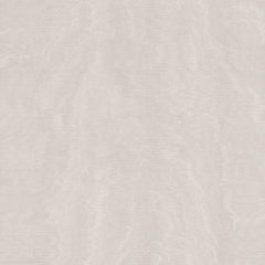 MA34920-peel-and-stick-wallpaper-main-product-image