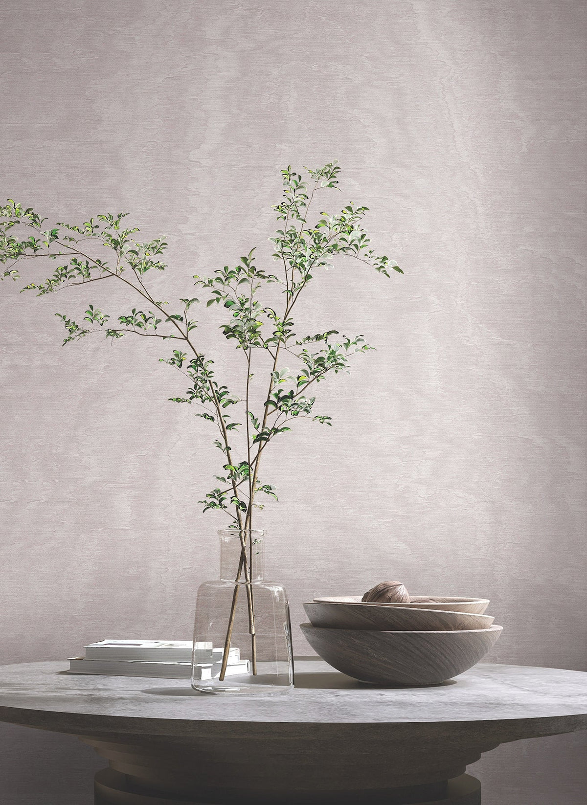 MA34920-peel-and-stick-wallpaper-room-scene