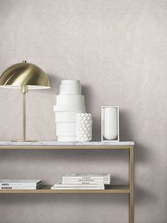 MA34920-peel-and-stick-wallpaper-room-scene-detail-closeup