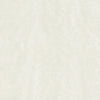 MA34921-peel-and-stick-wallpaper-main-product-image