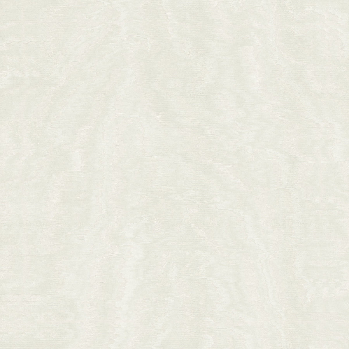 MA34921-peel-and-stick-wallpaper-main-product-image