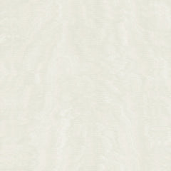 MA34921-peel-and-stick-wallpaper-main-product-image