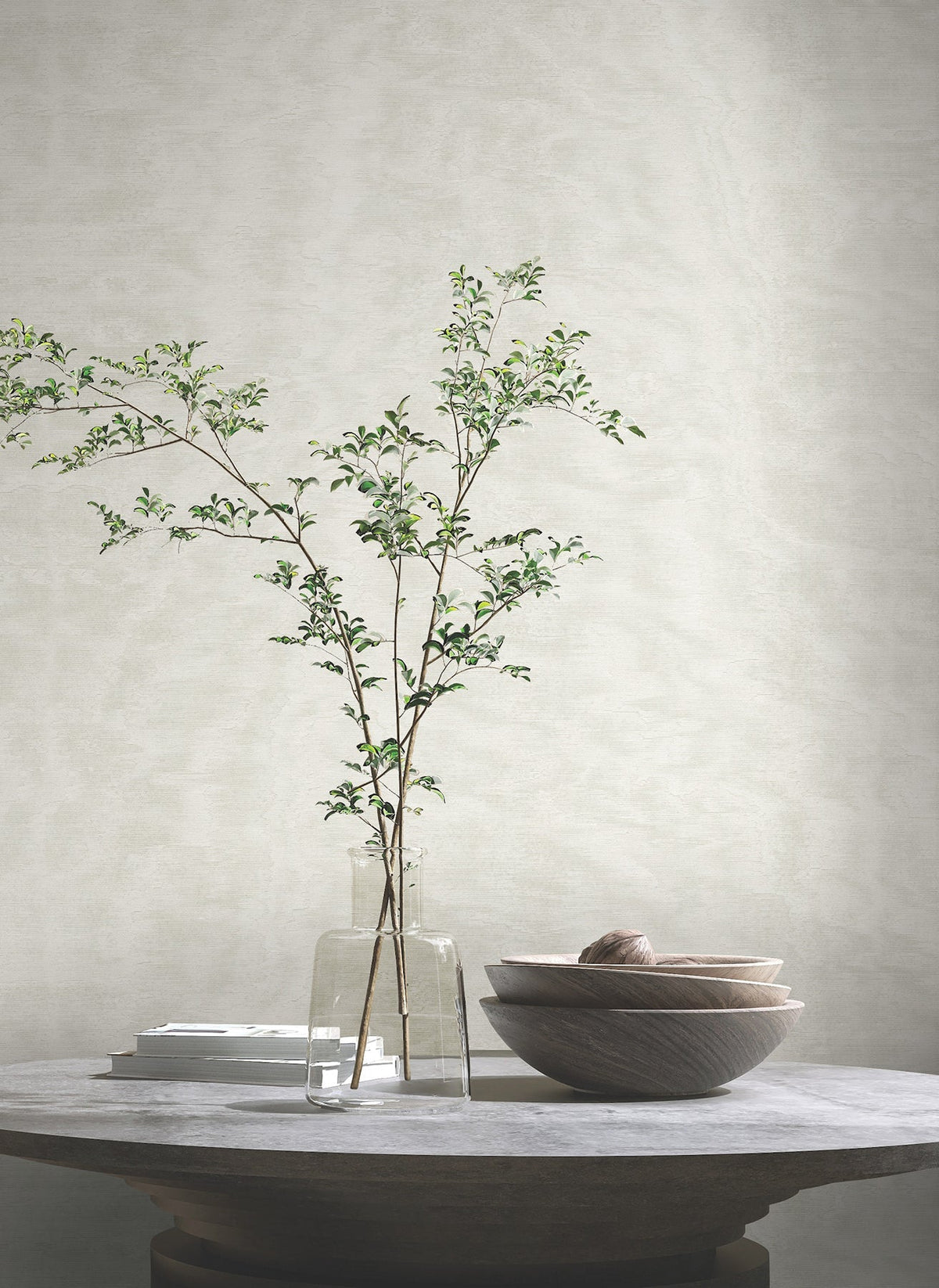 MA34921-peel-and-stick-wallpaper-room-scene
