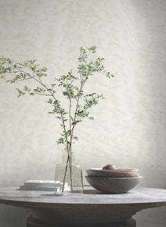 MA34921-peel-and-stick-wallpaper-room-scene