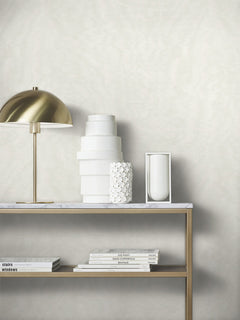 MA34921-peel-and-stick-wallpaper-room-scene-detail-closeup