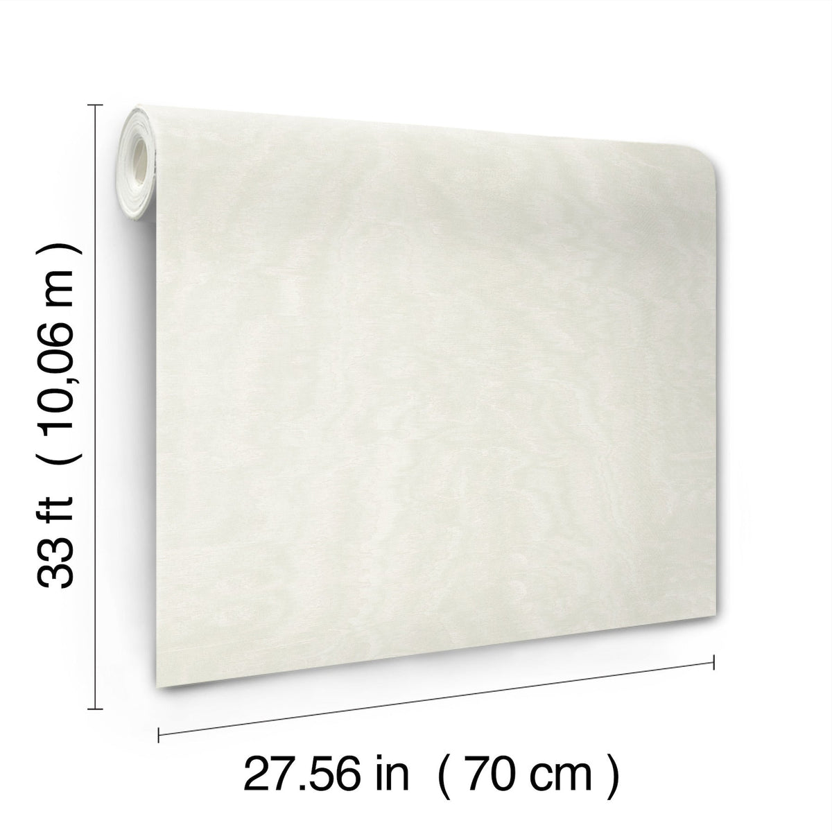 MA34921-peel-and-stick-wallpaper-product-dimensions