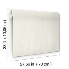 MA34921-peel-and-stick-wallpaper-product-dimensions
