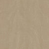MA34922-peel-and-stick-wallpaper-main-product-image