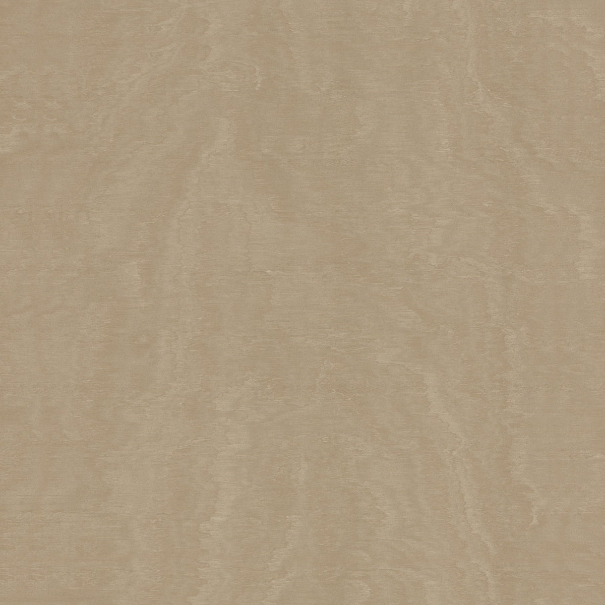 MA34922-peel-and-stick-wallpaper-main-product-image