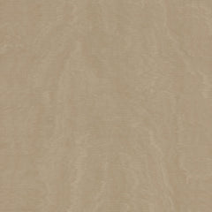 MA34922-peel-and-stick-wallpaper-main-product-image