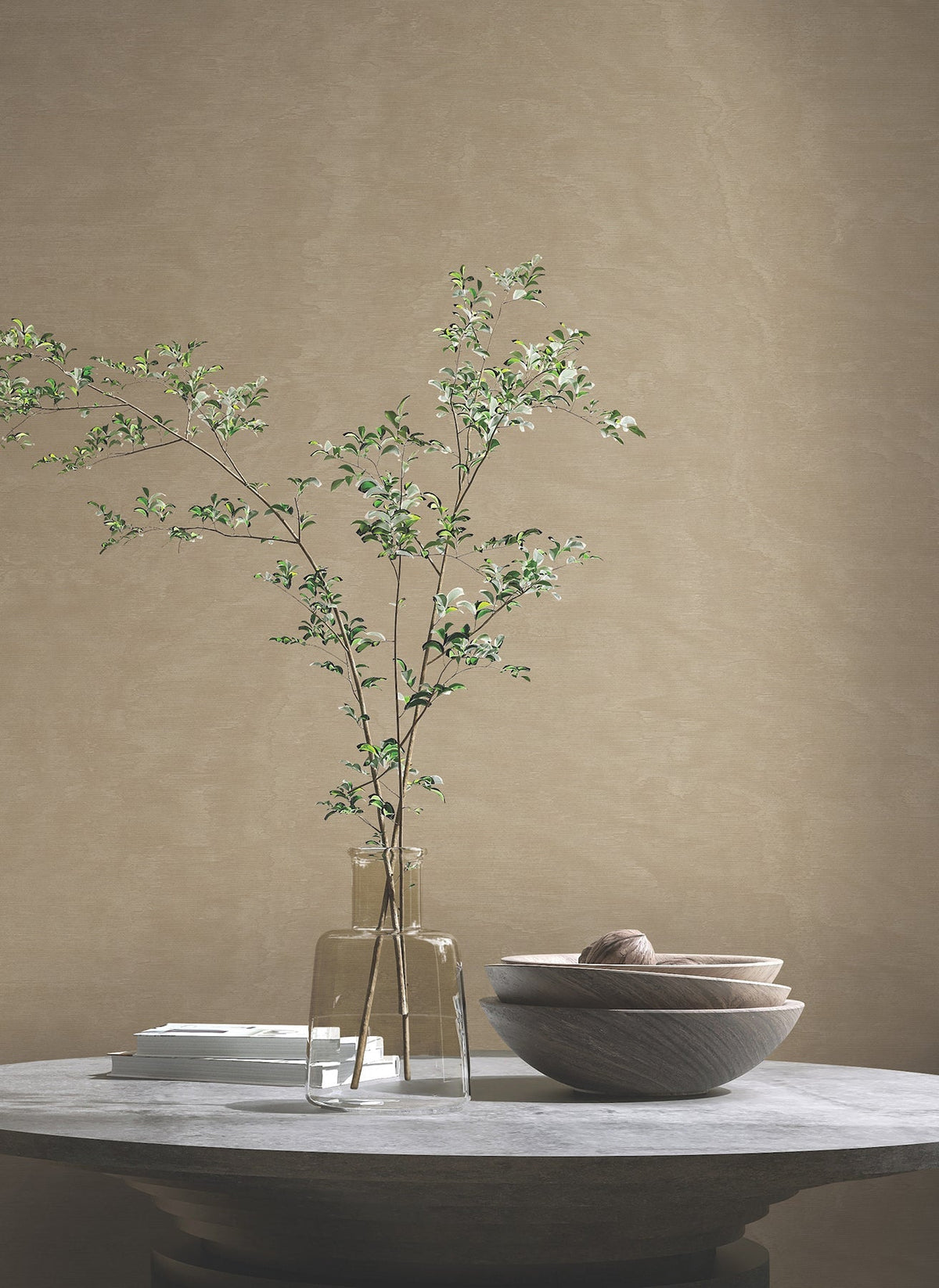MA34922-peel-and-stick-wallpaper-room-scene