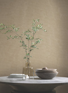 MA34922-peel-and-stick-wallpaper-room-scene
