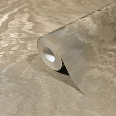 MA34922-peel-and-stick-wallpaper-detail-closeup