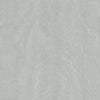 MA34923-peel-and-stick-wallpaper-main-product-image
