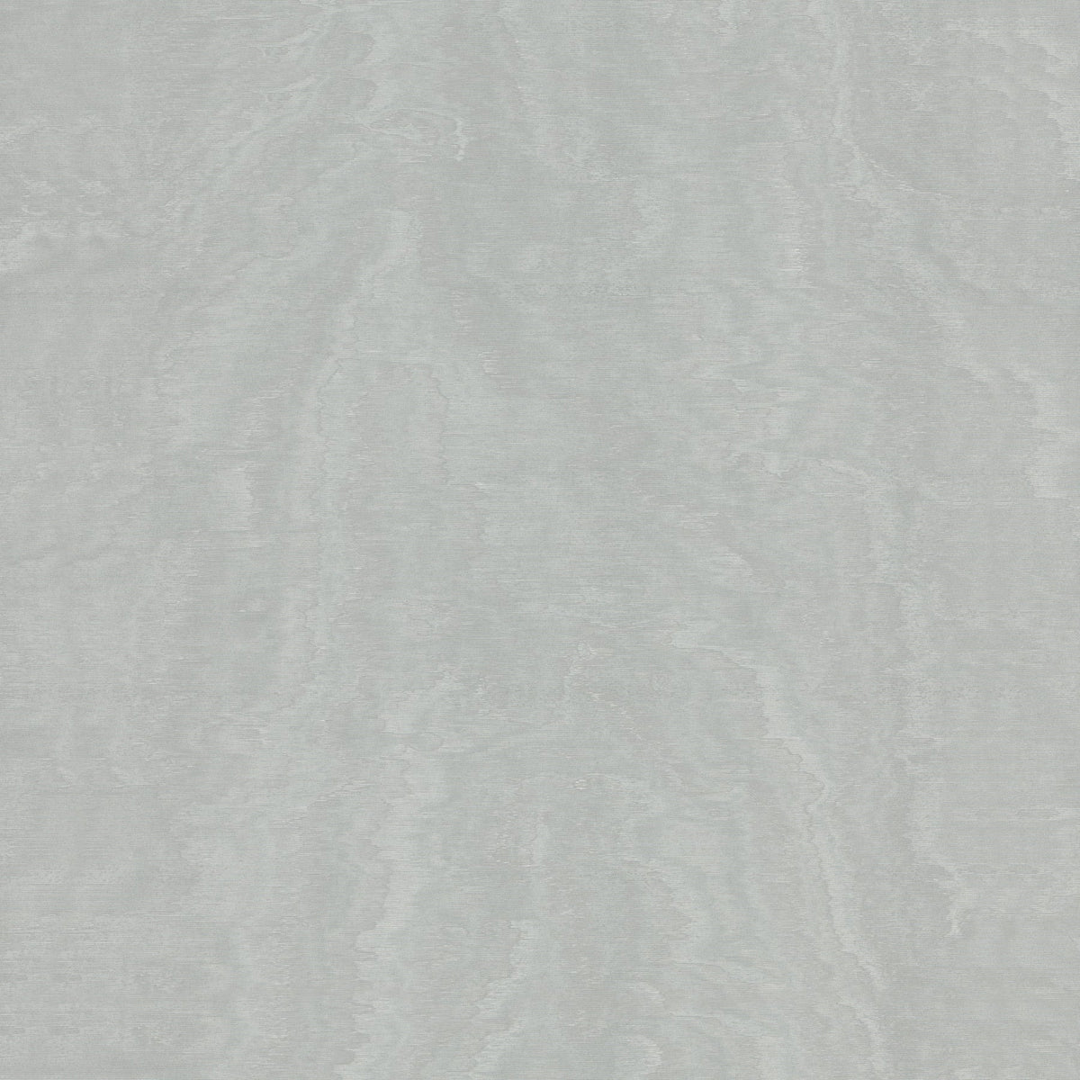 MA34923-peel-and-stick-wallpaper-main-product-image