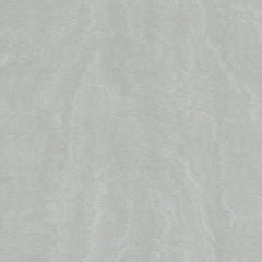 MA34923-peel-and-stick-wallpaper-main-product-image
