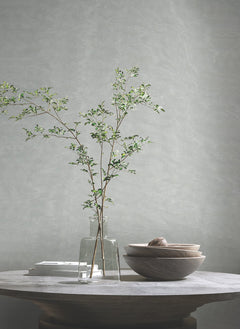 MA34923-peel-and-stick-wallpaper-room-scene