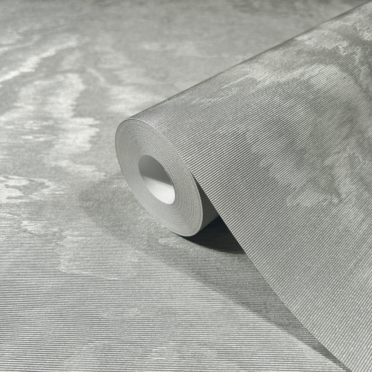 MA34923-peel-and-stick-wallpaper-detail-closeup