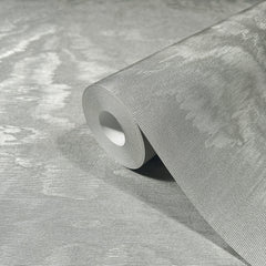 MA34923-peel-and-stick-wallpaper-detail-closeup