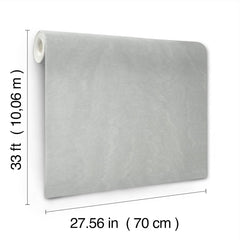 MA34923-peel-and-stick-wallpaper-product-dimensions