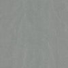 MA34924-peel-and-stick-wallpaper-main-product-image